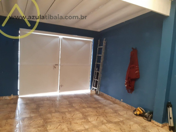 Imagem Casa com 2 Quartos à Venda, 89 m² em Jardim Alvinópolis - Atibaia Imagem Casa com 2 Quartos à Venda, 89 m² em Jardim Alvinópolis - Atibaia