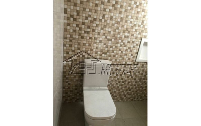 Imagem Casa de Condomínio com 3 Quartos à Venda, 133 m² em Jacareí - Jacareí Imagem Casa de Condomínio com 3 Quartos à Venda, 133 m² em Jacareí - Jacareí