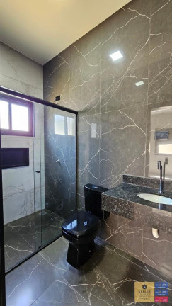 Imagem Casa com 3 Quartos à Venda, 160 m² em Jardim Florença - Foz Do Iguaçu Imagem Casa com 3 Quartos à Venda, 160 m² em Jardim Florença - Foz Do Iguaçu