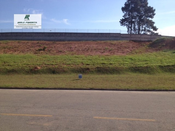 Terreno à Venda, 540 m² em Canguera - São Roque