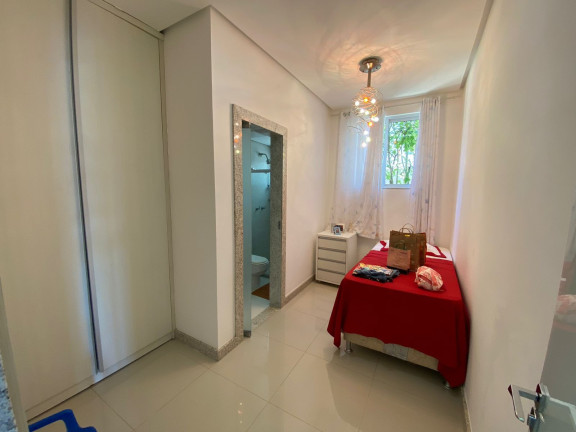 Imagem Casa com 5 Quartos à Venda, 600 m² em Alphaville Ii - Salvador Imagem Casa com 5 Quartos à Venda, 600 m² em Alphaville Ii - Salvador