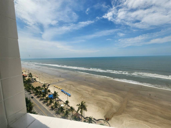 Imagem Apartamento com 2 Quartos à Venda, 75 m² em Vila Atlantica - Mongagua Imagem Apartamento com 2 Quartos à Venda, 75 m² em Vila Atlantica - Mongagua