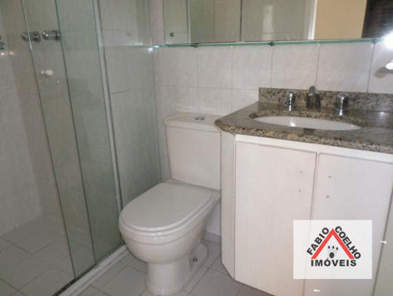 Imagem Apartamento com 3 Quartos à Venda, 69 m² em Jardim Marajoara - São Paulo Imagem Apartamento com 3 Quartos à Venda, 69 m² em Jardim Marajoara - São Paulo