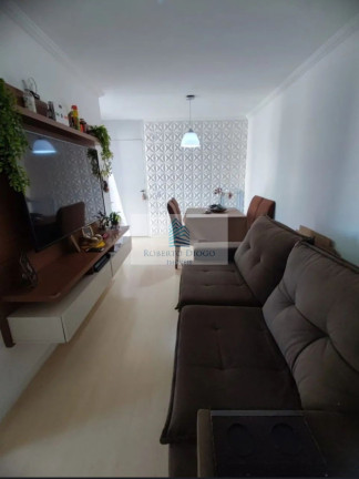 Imagem Imóvel com 2 Quartos à Venda, 46 m² em Jacarepaguá - Rio De Janeiro Imagem Imóvel com 2 Quartos à Venda, 46 m² em Jacarepaguá - Rio De Janeiro