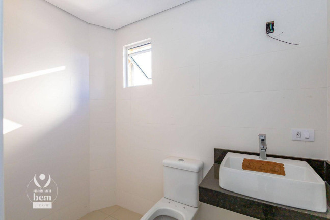 Imagem Sobrado com 3 Quartos à Venda, 115 m² em Bairro Alto - Curitiba Imagem Sobrado com 3 Quartos à Venda, 115 m² em Bairro Alto - Curitiba