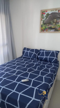 Imagem Apartamento com 1 Quarto à Venda, 38 m² em Barra - Salvador Imagem Apartamento com 1 Quarto à Venda, 38 m² em Barra - Salvador
