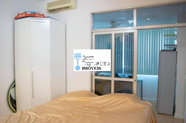Imagem Cobertura com 4 Quartos à Venda, 320 m² em Barra Da Tijuca - Rio De Janeiro Imagem Cobertura com 4 Quartos à Venda, 320 m² em Barra Da Tijuca - Rio De Janeiro