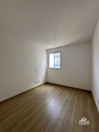 Imagem Apartamento com 3 Quartos à Venda, 100 m² em Praia De Itaparica - Vila Velha