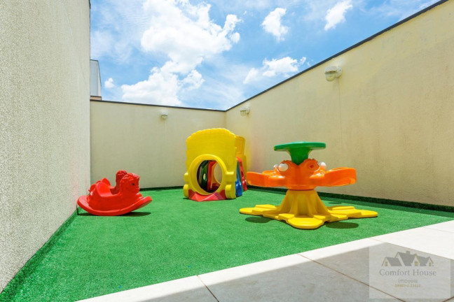 Imagem Apartamento com 2 Quartos à Venda, 55 m² em Centro - São Bernardo Do Campo Imagem Apartamento com 2 Quartos à Venda, 55 m² em Centro - São Bernardo Do Campo