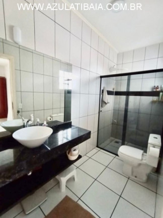 Imagem Casa com 5 Quartos à Venda, 300 m² em Vila Junqueira - Atibaia