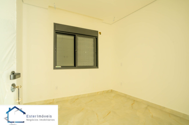 Imagem Casa com 3 Quartos para Alugar ou Temporada, 150 m² em São Venâncio - Itupeva Imagem Casa com 3 Quartos para Alugar ou Temporada, 150 m² em São Venâncio - Itupeva