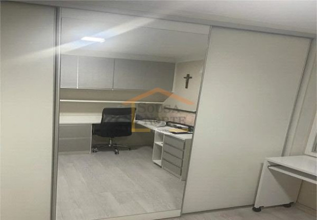Imagem Apartamento com 3 Quartos à Venda, 109 m² em Santana - São Paulo Imagem Apartamento com 3 Quartos à Venda, 109 m² em Santana - São Paulo