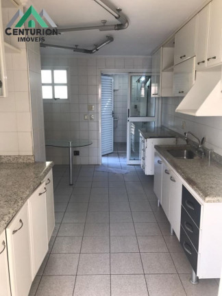 Imagem Casa com 3 Quartos à Venda, 200 m² em Granja Viana - Cotia