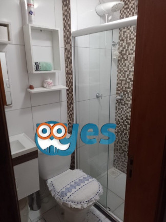 Imagem Apartamento com 2 Quartos à Venda, 45 m² em Conceição - Feira De Santana
