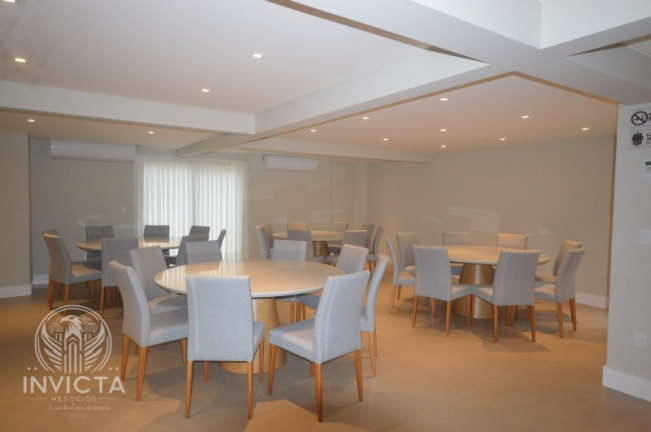 Imagem Apartamento com 3 Quartos à Venda, 228 m² em Centro - Balneário Camboriú Imagem Apartamento com 3 Quartos à Venda, 228 m² em Centro - Balneário Camboriú