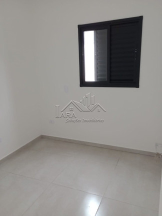 Imagem Apartamento com 2 Quartos à Venda, em Vila Ré - São Paulo Imagem Apartamento com 2 Quartos à Venda, em Vila Ré - São Paulo