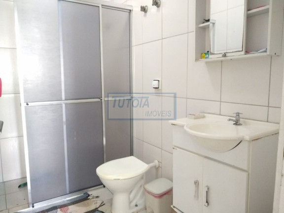 Imagem Apartamento com 1 Quarto à Venda, 40 m² em Vila Buarque - São Paulo Imagem Apartamento com 1 Quarto à Venda, 40 m² em Vila Buarque - São Paulo