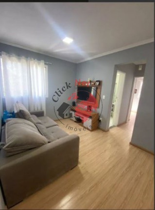 Imagem Apartamento com 2 Quartos à Venda, 59 m² em Demarchi - São Bernardo Do Campo Imagem Apartamento com 2 Quartos à Venda, 59 m² em Demarchi - São Bernardo Do Campo