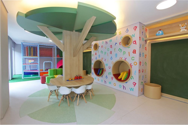 Imagem Imóvel com 2 Quartos à Venda, em Jardim Lindóia - Porto Alegre Imagem Imóvel com 2 Quartos à Venda, em Jardim Lindóia - Porto Alegre