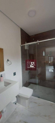 Imagem Casa com 8 Quartos à Venda, 382 m² em Cruz - Lorena Imagem Casa com 8 Quartos à Venda, 382 m² em Cruz - Lorena