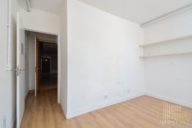 Imagem Sala Comercial à Venda, 321 m² em Vila Clementino - São Paulo Imagem Sala Comercial à Venda, 321 m² em Vila Clementino - São Paulo