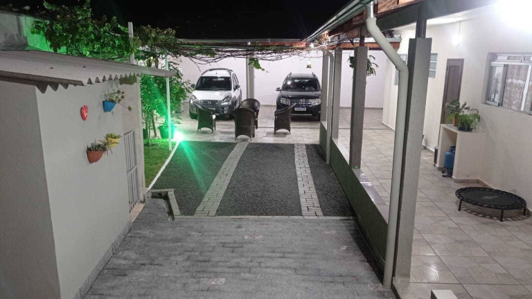 Imagem Casa com 2 Quartos à Venda, 190 m² em Vila Haro - Sorocaba Imagem Casa com 2 Quartos à Venda, 190 m² em Vila Haro - Sorocaba