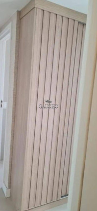 Imagem Apartamento com 3 Quartos à Venda, 101 m² em Barra Olímpica - Rio De Janeiro Imagem Apartamento com 3 Quartos à Venda, 101 m² em Barra Olímpica - Rio De Janeiro