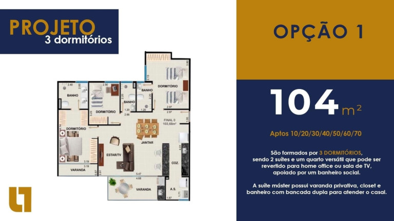 Imagem Imóvel Comercial à Venda,  em Residencial Dr. Lessa - Pindamonhangaba