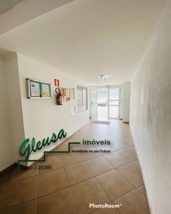 Imagem Apartamento com 2 Quartos à Venda, 51 m² em Cidade Líder - São Paulo Imagem Apartamento com 2 Quartos à Venda, 51 m² em Cidade Líder - São Paulo