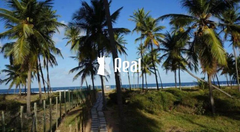 Imagem Terreno à Venda, 540 m² em Praia Do Forte - Mata De São João Imagem Terreno à Venda, 540 m² em Praia Do Forte - Mata De São João