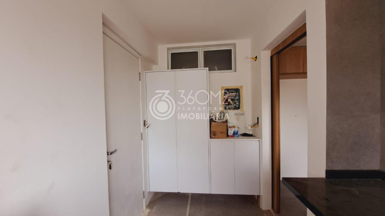 Imagem Apartamento com 3 Quartos à Venda, 155 m² em Campestre - Santo André Imagem Apartamento com 3 Quartos à Venda, 155 m² em Campestre - Santo André