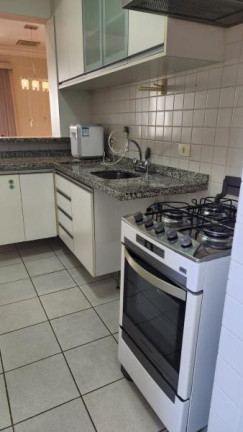 Imagem Apartamento com 2 Quartos para Alugar, 71 m² em Paraíso - São Paulo Imagem Apartamento com 2 Quartos para Alugar, 71 m² em Paraíso - São Paulo