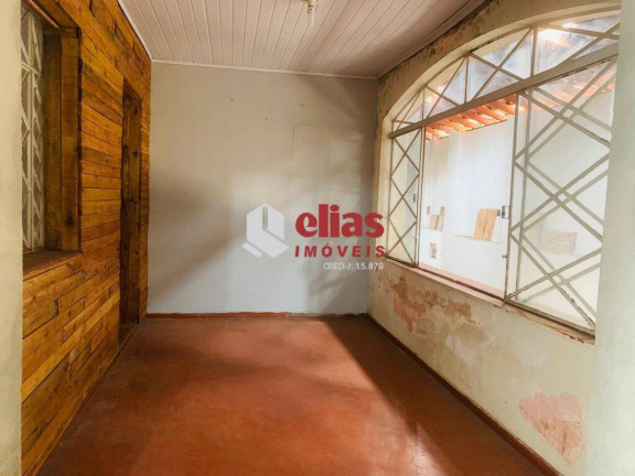 Imagem Casa com 3 Quartos à Venda, 234 m² em Centro - Bauru Imagem Casa com 3 Quartos à Venda, 234 m² em Centro - Bauru