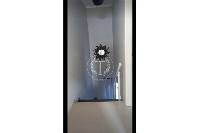 Imagem Casa com 2 Quartos à Venda, 69 m² em Caiçara - Praia Grande