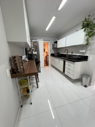 Imagem Imóvel com 3 Quartos à Venda, 110 m² em Jardim Paulista - São Paulo Imagem Imóvel com 3 Quartos à Venda, 110 m² em Jardim Paulista - São Paulo
