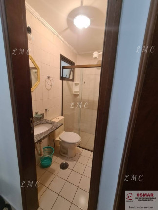 Imagem Cobertura com 2 Quartos à Venda, 90 m² em Praia Grande - Ubatuba Imagem Cobertura com 2 Quartos à Venda, 90 m² em Praia Grande - Ubatuba