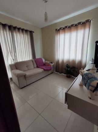 Imagem Apartamento com 3 Quartos à Venda,  em Ingleses Do Rio Vermelho - Florianópolis