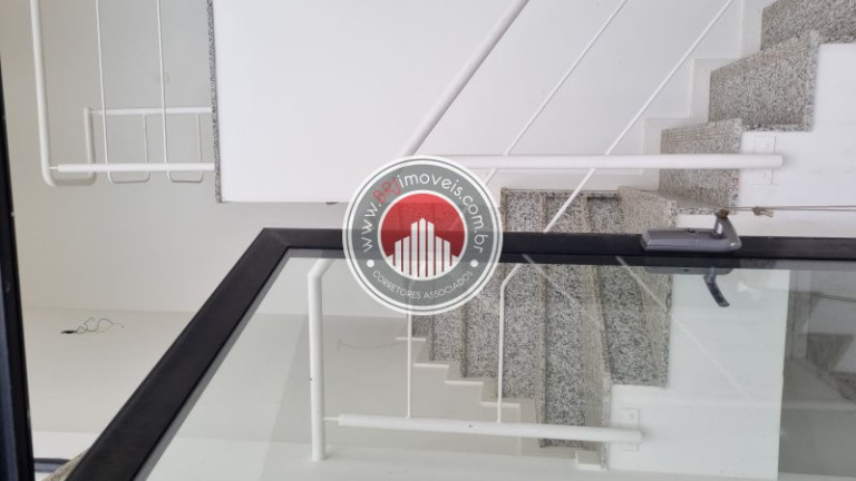 Imagem Casa com 4 Quartos à Venda, 366 m² em Recreio Dos Bandeirantes - Rio De Janeiro Imagem Casa com 4 Quartos à Venda, 366 m² em Recreio Dos Bandeirantes - Rio De Janeiro