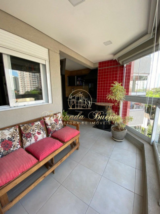 Imagem Imóvel com 3 Quartos à Venda, 91 m² em Vila Assunção - Santo André Imagem Imóvel com 3 Quartos à Venda, 91 m² em Vila Assunção - Santo André