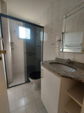 Imagem Apartamento com 3 Quartos à Venda, 85 m² em Vila Gumercindo - São Paulo Imagem Apartamento com 3 Quartos à Venda, 85 m² em Vila Gumercindo - São Paulo