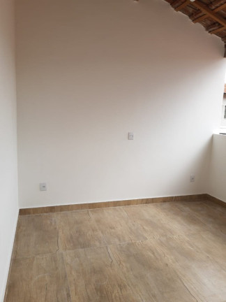 Imagem Casa com 2 Quartos à Venda, 95 m² em Brooklin Paulista - São Paulo Imagem Casa com 2 Quartos à Venda, 95 m² em Brooklin Paulista - São Paulo