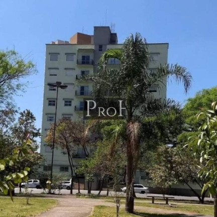 Imagem Apartamento com 3 Quartos à Venda, 94 m² em Santa Terezinha - Santo André Imagem Apartamento com 3 Quartos à Venda, 94 m² em Santa Terezinha - Santo André
