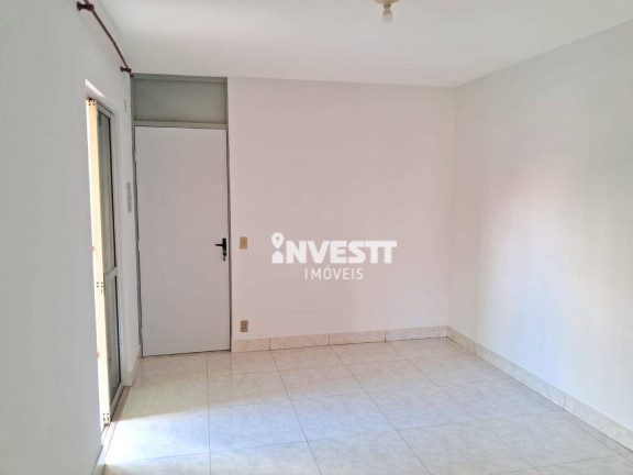 Imagem Apartamento com 2 Quartos para Alugar, 65 m² em Parque Amazônia - Goiânia Imagem Apartamento com 2 Quartos para Alugar, 65 m² em Parque Amazônia - Goiânia
