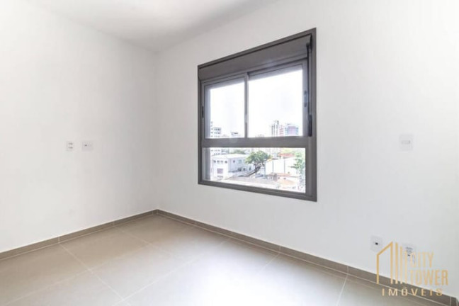Imagem Apartamento com 3 Quartos à Venda, 108 m² em Saúde - São Paulo Imagem Apartamento com 3 Quartos à Venda, 108 m² em Saúde - São Paulo