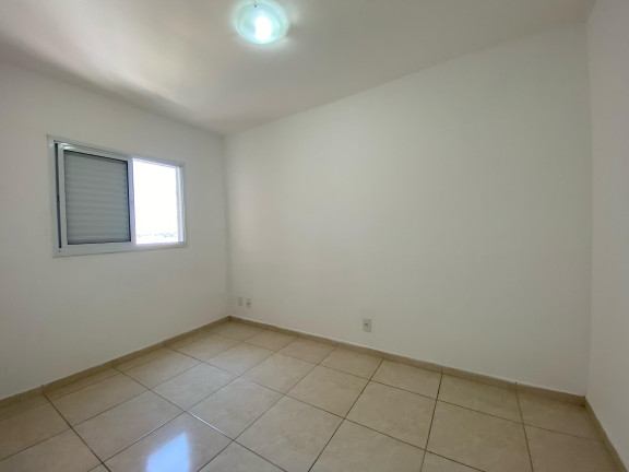 Imagem Imóvel com 3 Quartos à Venda, 68 m² em Parque Bela Vista - Votorantim