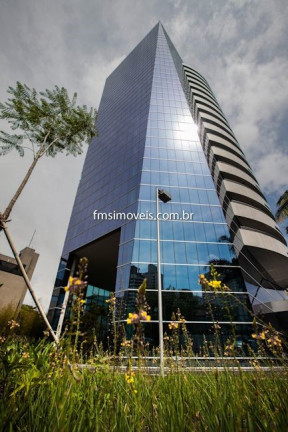 Imagem Imóvel para Alugar, 1.135 m² em Jardim Paulistano - São Paulo Imagem Imóvel para Alugar, 1.135 m² em Jardim Paulistano - São Paulo