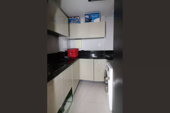 Imagem Apartamento com 3 Quartos à Venda, 134 m² em Moinhos De Vento - Porto Alegre Imagem Apartamento com 3 Quartos à Venda, 134 m² em Moinhos De Vento - Porto Alegre