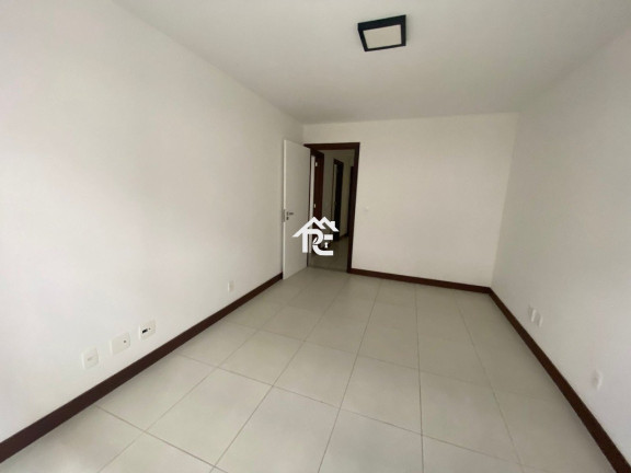 Imagem Apartamento com 3 Quartos à Venda, 128 m² em Agriões - Teresópolis Imagem Apartamento com 3 Quartos à Venda, 128 m² em Agriões - Teresópolis