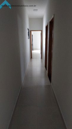 Imagem Casa com 3 Quartos à Venda, 240 m² em Condomínio Residencial Shamballa Iii - Atibaia