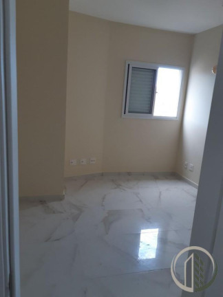 Imagem Apartamento com 1 Quarto à Venda, 59 m² em Boqueirão - Santos